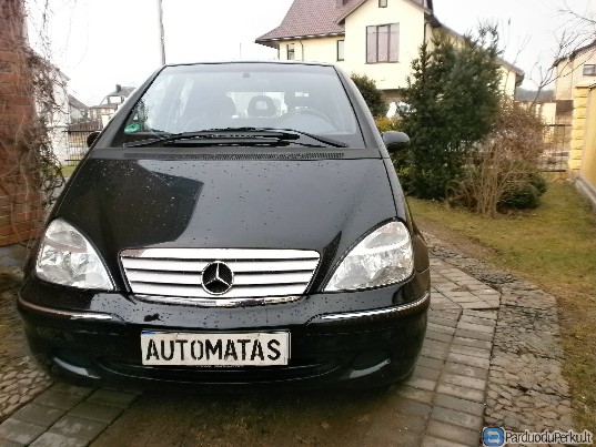 Automobiliu,mikroautobusu nuoma