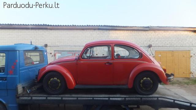 Automobiliu pervezimas Kaune tik 60lt +37060879849