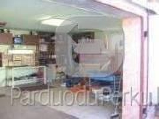 Automobiliu remontas