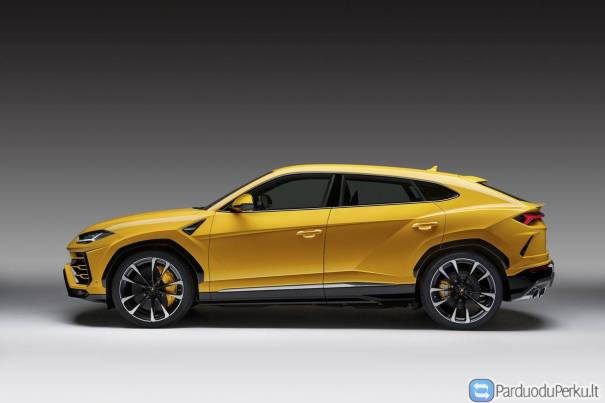 Automobiliu supirkimas geromis kainomis