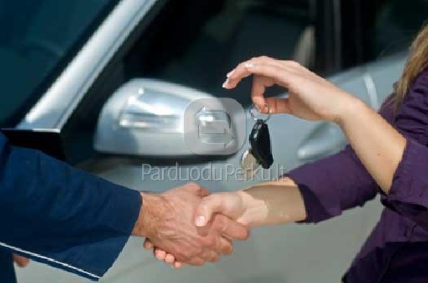 AUTOMOBILIU SUPIRKIMAS KLAIPEDA 864131300