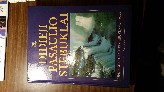 Autoriu kolektyvas ''Didieji pasaulio stebuklai''