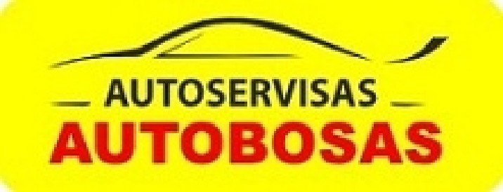 Autoservisui reikalingi paruošėjai dažytojai