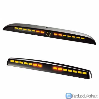 Autosignalizacijos,kabliai, Klaipėda