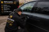 Avarinis automobilių atrakinimas Klaipėda 24/7