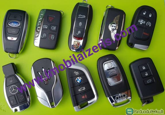 AVARINIS AUTOMOBILIU DURU SPYNU ATRAKINIMAS JONAVOJE JONAVA