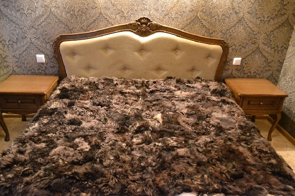 Avikailis.lt - Jūsų miegamojo puošmena