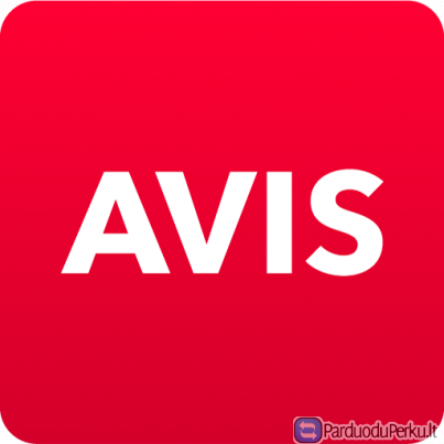 "Avis Leasing" išskirtiniai veiklos nuomos sprendimais