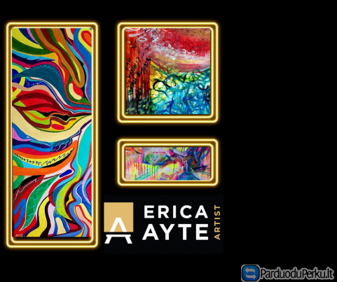 AYTE ART PAVEIKSLAI.lt : GERIAUSI PAVEIKSLAI JŪSŲ NAMAMS,ORIGINALU, TOP KAINOS, NAUJOVĖS, AKCIJOS, N