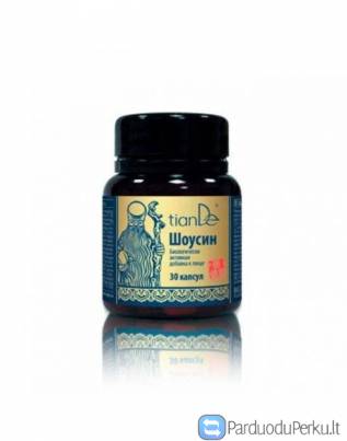 B GRUPES VITAMINAI - SOUSIN