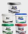 B&J - Daniški dažai sienoms