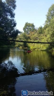 Baidarių nuoma.065436962