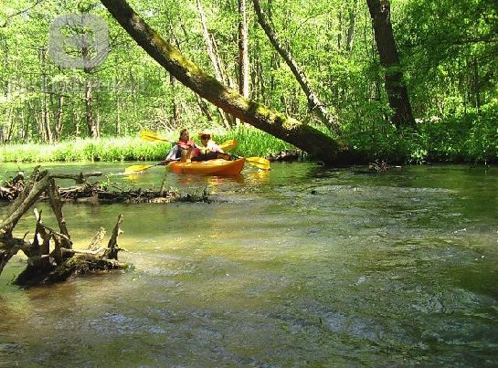 baidariu nuoma www.baidaristas.lt