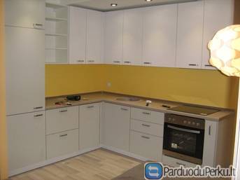 Baldų išrinkimas surinkimas,montavimas