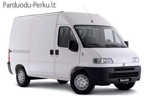 Baldų, statybinių medžiagų utilizavimas, pervežimas 86074946