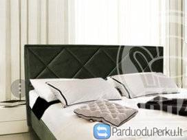 Baldai lovos, kampai, sofos, foteliai – dobaldai.lt