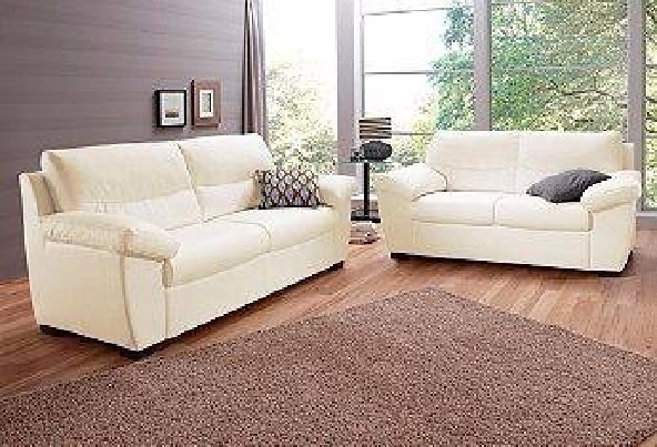 Baldu komplektas dviejų dalių Jamila