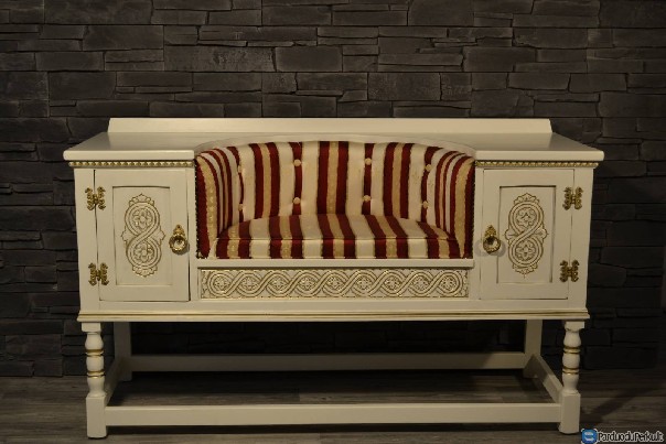 baldu remontas restauravimas atnaujinimas dažymas lakavimas