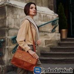 Balticdomini.com – odinės rankinės internetu