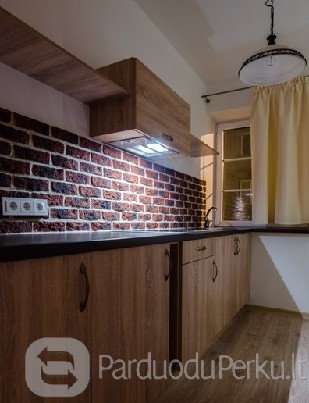 Baltikalnio g. 2kamb. 2a.4