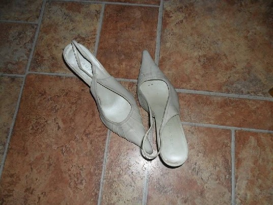 baltos vasarines basutes #Next