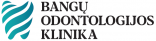 Bangų odontologijos klinika