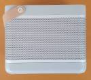 Bang & Olufsen Beolit 17
