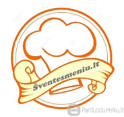 banketai,fursetai,gimtadieniai,vestuves