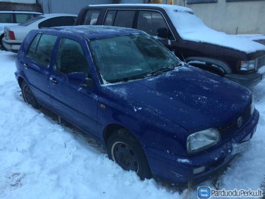 Bankrutuojančios UAB „'Lagūnos investicijų valdymo centras" “ bankroto administratorius parduoda tra