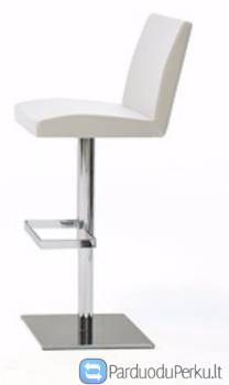 Baro kėdės "Vigo"
