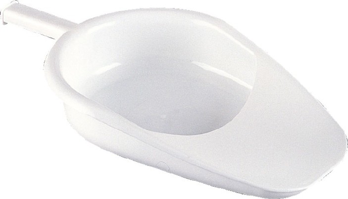 Basonas pakišamas be dangčio