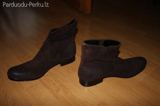 Batai Vyriški  "GUESS"