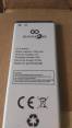 Baterija Goclever Quantum2 400 , touch screen ,lcd