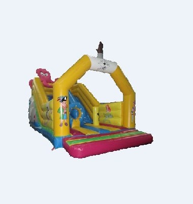 Batutų nuoma ir pardavimas Vilniuje