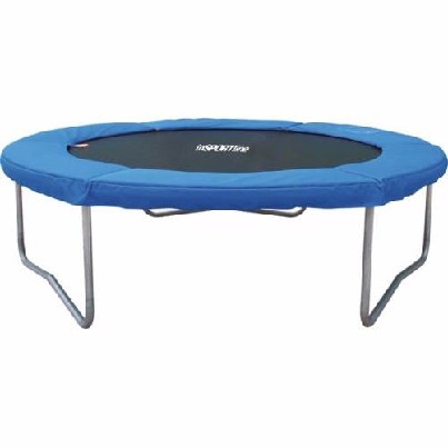 BATUTAS INSPORTLINE 183 CM