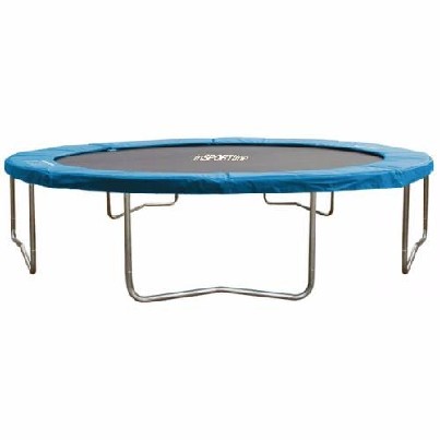 BATUTAS INSPORTLINE 457 CM