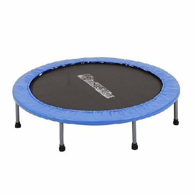 BATUTAS INSPORTLINE, 96 CM