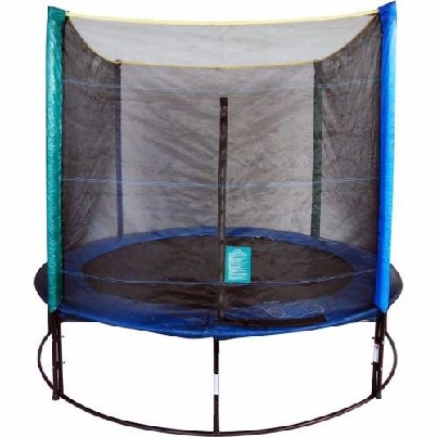 BATUTAS INSPORTLINE BASIC 305 CM