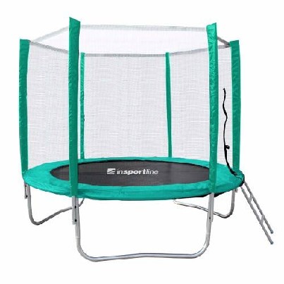 BATUTAS INSPORTLINE MONKY 244 CM