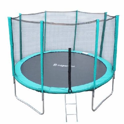 BATUTAS INSPORTLINE MONKY 366 CM