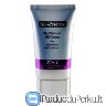 BB kremas su platina Bio-essence SPF25/PA++
