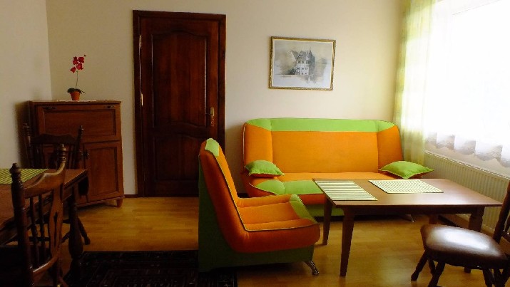 Be tarpininku  butas Klaipedoje ilgalaikei nuoma