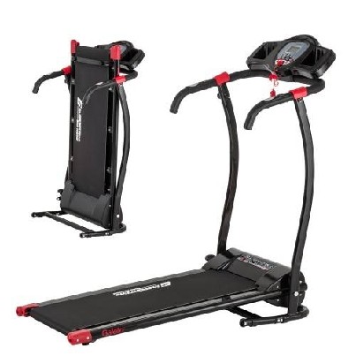 BĖGIMO TAKELIS INSPORTLINE GALETO