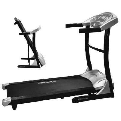 BĖGIMO TAKELIS INSPORTLINE STRATOSPHERE