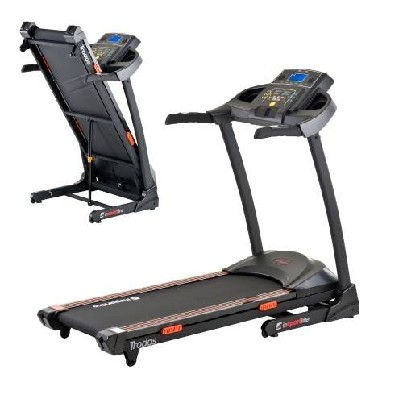 BĖGIMO TAKELIS INSPORTLINE TRODOS