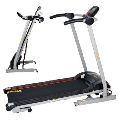 BĖGIMO TAKELIS INSPORTLINE WAYFLEX MT250