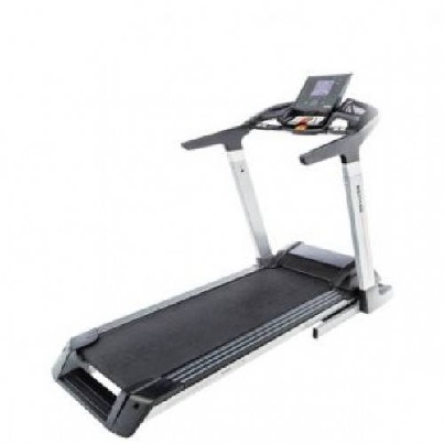 BĖGIMO TAKELIS KETTLER TRACK 9