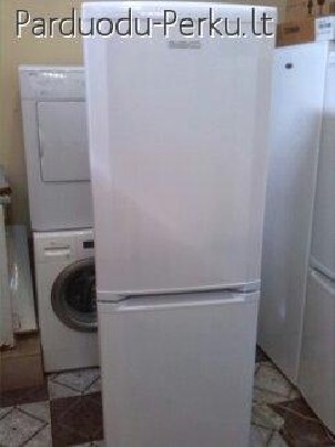 Beko CSE31006,A,NAUD.,499lt.