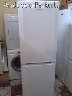 Beko CSE31006,A,NAUD.,499lt.