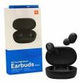 Belaidės ausinės Mi True Wireless Earbunds Basic